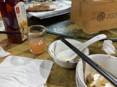 -202特色排档(五缘湾店)