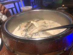 -佬麻雀·新湘菜(珠海金发购物中心店)