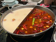 -捞王锅物料理(昆山店)