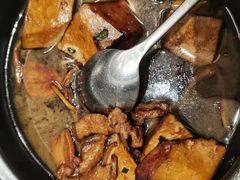 -梦都海鲜酒家(万达广场江桥店)