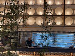 -莺花渡火锅City Green(万象城店)