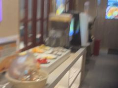 -豪享来(我格广场店)