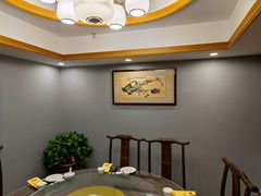 包厢-两来风(文亭街店)