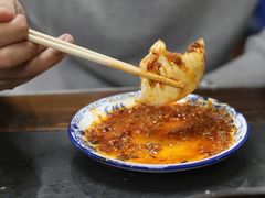 -徐包铺(丰润街店)