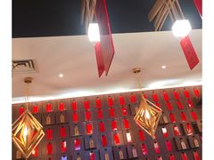 -成都你六姐·牛肉冒菜(城市集市合生汇店)