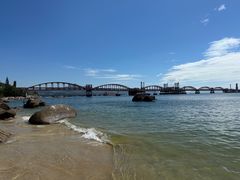 -玫瑰海岸文化旅游度假区