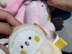 -小象猛犸(炫地购物中心店)