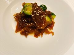 -福1015(愚园路店)