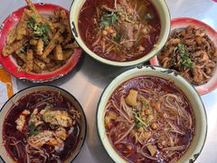 -脑馋粉儿(三里屯店)