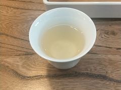 -MAP CHA普洱茶馆(翠湖店)