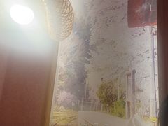 -小句号·精致料理(江南环球港店)