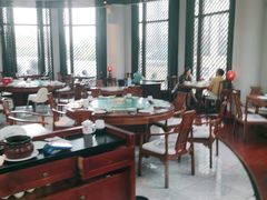 -瓷忆·瓷文化餐厅(上海店)