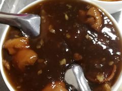 炒肝-姚记炒肝店(鼓楼店)
