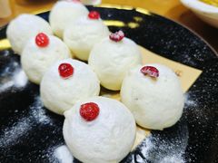 -老厨家(中央大街西七道街店)