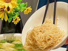 -忆家一宴(大木桥路旗舰店)