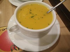 -必胜客(桂林中山店)