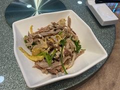 -庄氏祥记家常食府(国瑞建材家居博览中心店)