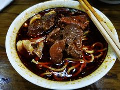 -蒋六十八梯眼镜面(狮子坪店)