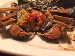 杭州洲际酒店原素全日餐厅-杭州国际会议中心洲际酒店-原素全日餐厅(解放东路店)