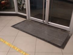 -老乡鸡(南京新街口洪武北路店)