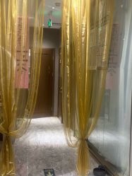 -觅境SPA·私享空间