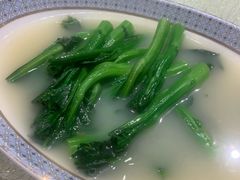 -顺轩海鲜火锅酒家
