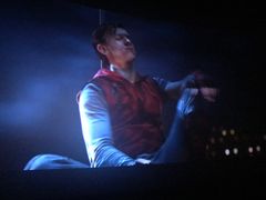 -中国科学技术馆影院