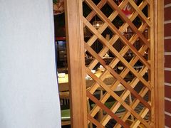 -福茂源横山铁锅羊肉(牡丹园店)