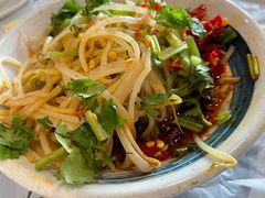 -成都瓜串串(华强北店)