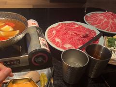 -和一料理(安阳店)
