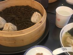 -熙盛源(复兴路店)