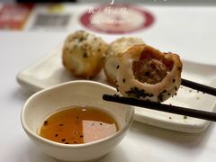 -咬不得高祖生煎·简餐(高银街店)