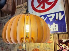 -京和风.日式家庭料理(京和风食堂大仓店)