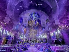 -同庆楼(花园店)