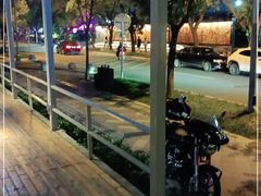 -新元素(丽都店)