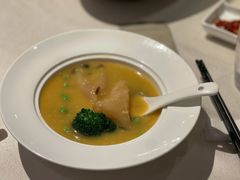 -文兴酒家(晶品店)