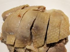 -老人和饭店(打浦路店)