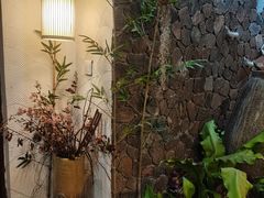 -盤古Spa泰式古法抓龙筋(鲁迅路店)