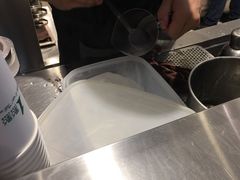 -1点点(国浩长风城商业广场店)