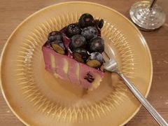 -BAKER&SPICE(环贸店)