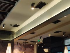 -呷哺呷哺(融创茂店)