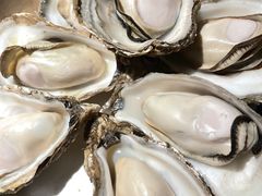 -乔街深夜食堂·台州菜·高压锅生蚝(杭州总店)