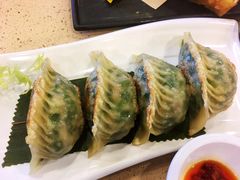 -点都德(千灯湖环宇城店)