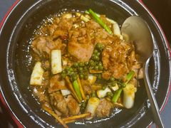 -翠府(翠湖北路店)