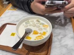 -满记甜品(湖滨店)