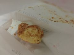 -拾味中点(泺文路店)
