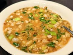 -玖味(老工人西路店)