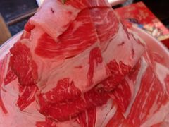 -铜人李火锅(西大街店)