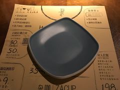 -杂咖zacup(领展中心城店)