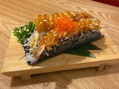 -西月山居匠心创意料理(江汉路新佳丽广场店)